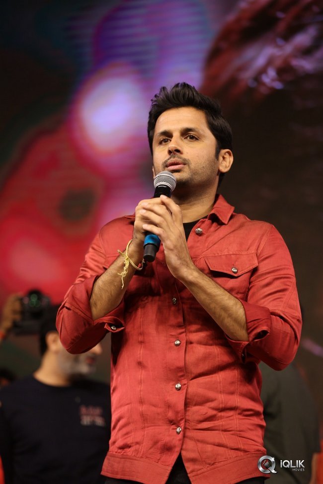 Bheeshma-Movie-Pre-Release-Event